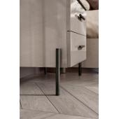 modern design elegans ejjeliszekreny exkluziv fem lab letisztult forma.jpg